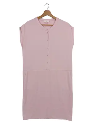 CKS Blusenkleid