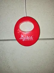 Vorschaubild SIGIKID Baby Kuscheltier 3