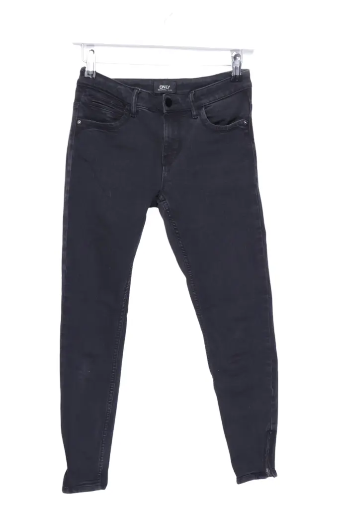ONLY Jeans Slim Fit Bild 1