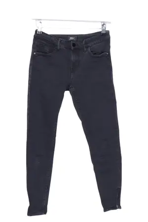 ONLY Jeans Slim Fit