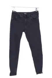 Vorschaubild ONLY Jeans Slim Fit 1