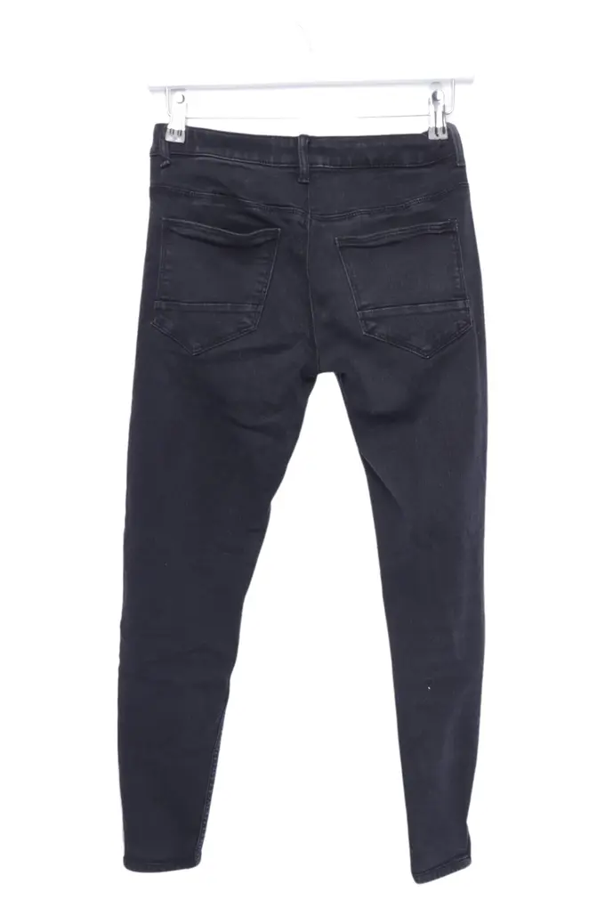 ONLY Jeans Slim Fit Bild 2