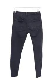 Vorschaubild ONLY Jeans Slim Fit 2