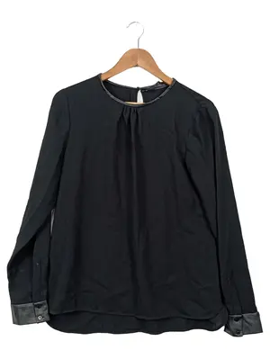 ZARA Bluse