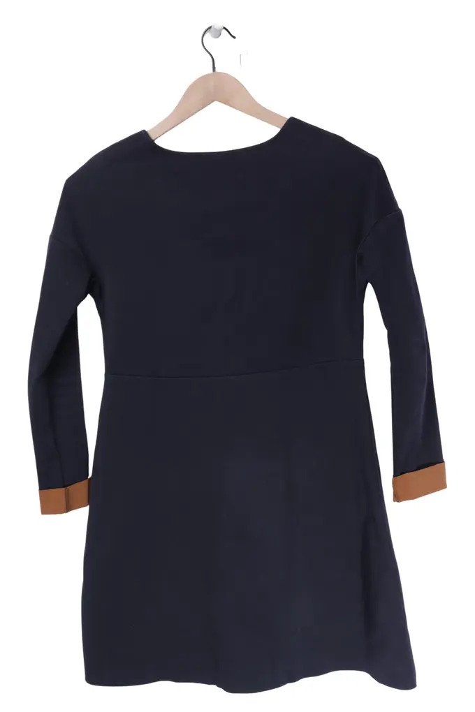 COS Freizeitkleid Bild 2