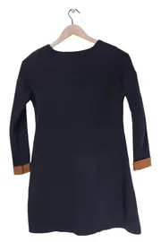 Vorschaubild COS Freizeitkleid 2