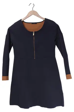 COS Freizeitkleid