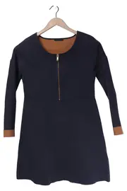 Vorschaubild COS Freizeitkleid 1
