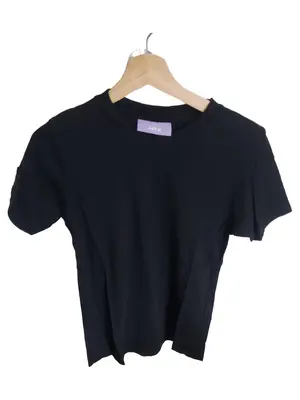 JJXX T-Shirt