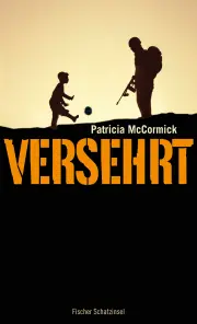 Vorschaubild Gesellschaftsroman 1