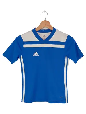ADIDAS Sport Shirt