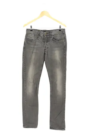 NN07 Jeans Straight Leg