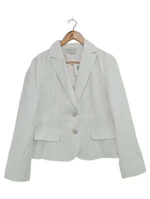 TURNOVER Blazer