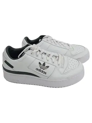 ADIDAS Schnürschuhe