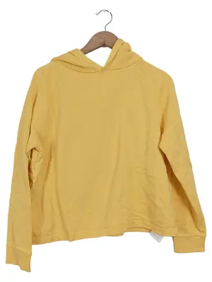 JUVIA Kapuzenpullover