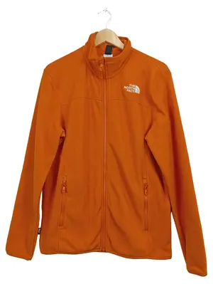 THE NORTH FACE Fleecejacke