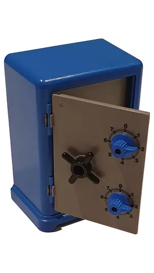 PLAYMOBIL Spielkasse