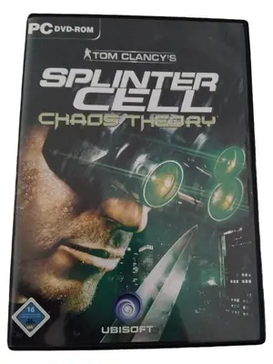 UBISOFT Actionspiele