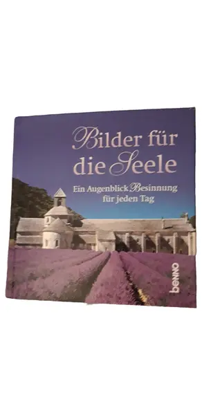 Bildband