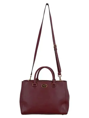 MICHAEL KORS Henkeltasche