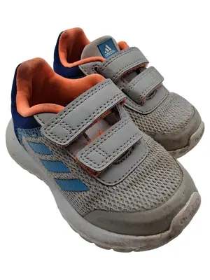 ADIDAS Sportschuhe