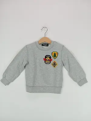 DSQUARED2 Pullover