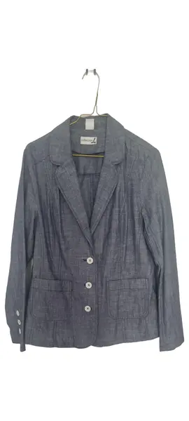 COLLECTION L Blazer