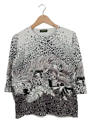 MAILY FASHION STORE Langarmshirt