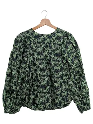SOFIE SCHNOOR Bluse