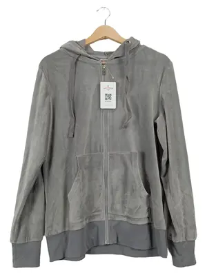 O_OY Kapuzenpullover