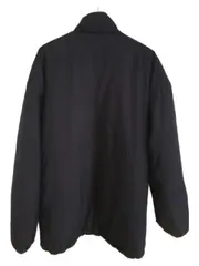 Vorschaubild 3 von King Trainingsjacke Wendejacke Herren Gr. 2XL Blau Sportjacke
