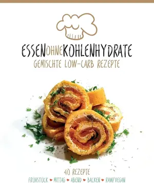 Kochbuch