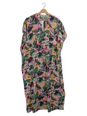 & OTHER STORIES Sommerkleid