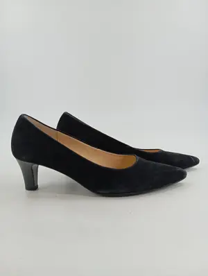 GABOR Pumps