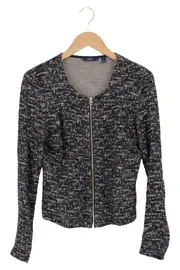 Vorschaubild TOM TAILOR Blazer 1
