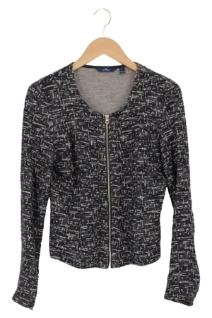 TOM TAILOR Blazer