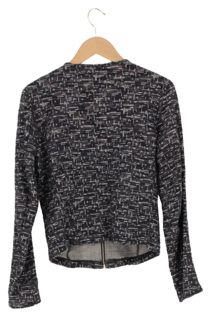 TOM TAILOR Blazer Bild 2