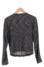 Vorschaubild TOM TAILOR Blazer 2