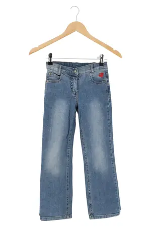 JAKO O Jeans Straight Leg