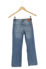 Vorschaubild JAKO O Jeans Straight Leg 2