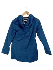Vorschaubild SEASALT CORNWALL Dufflecoat 2