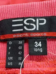 Vorschaubild ESPRIT Jogginghose 3