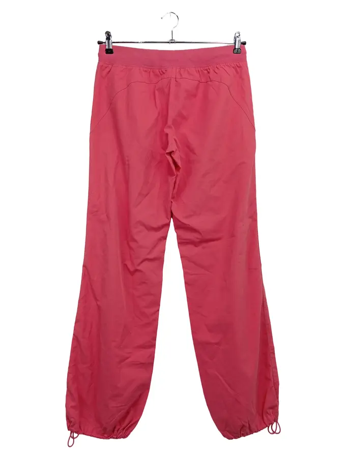ESPRIT Jogginghose Bild 2
