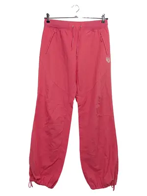 ESPRIT Jogginghose