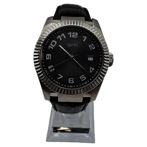 ESPRIT Armbanduhr