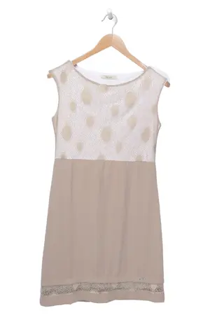 NO-NA Sommerkleid
