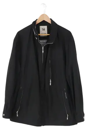 PIERRE CARDIN Outdoorjacke