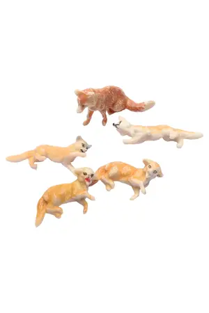 MAROLIN MANUFAKTUR Spielfigur