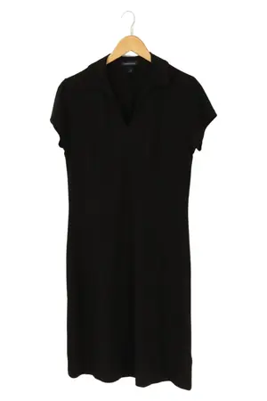 LANDS' END Freizeitkleid