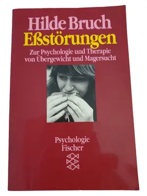 Fachbuch für Psychologie